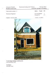 Klik hier om terug te keren
